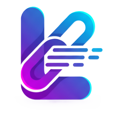 Logo Linko